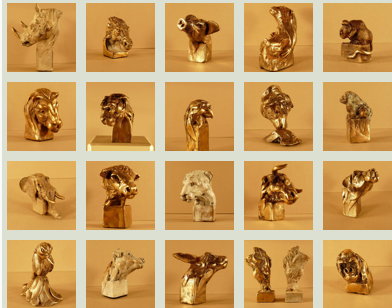 Edward Waites Miniatures