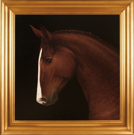 Valentin