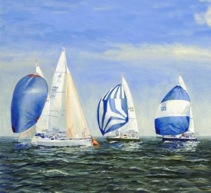 Rounding