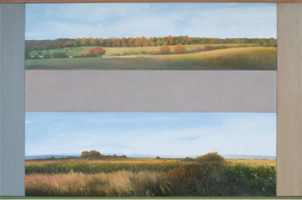 Tula Telfair