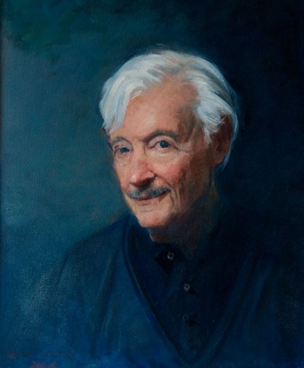Oleg Cassini