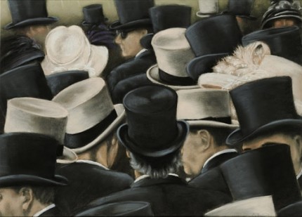 Top Hats