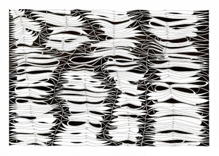 Ripples
