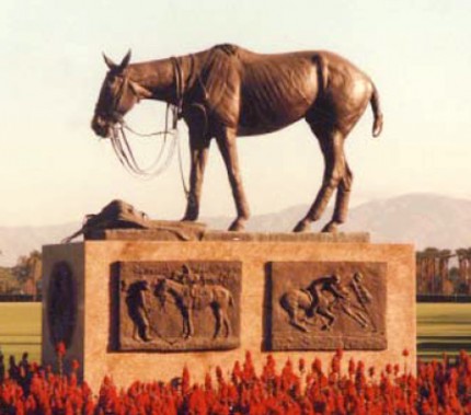 Rich Roenisch, Canadian Contemporary "She Gave Her Best" Life-size sculpture (with or without 6 bronze relief plaques), Signed & Numbered