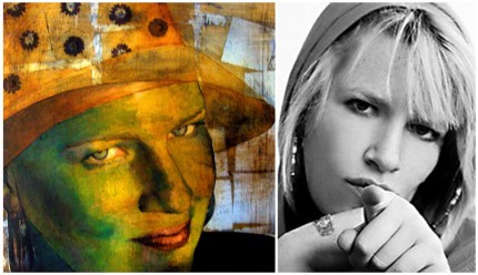 Cathrine Westergaard