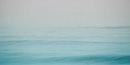 "Seascape VIII" Edition of 18, Available in custom sizes, Signed & Numbered by the Artist