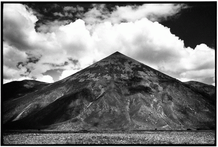 Return to the Roof of the World - Photo 6