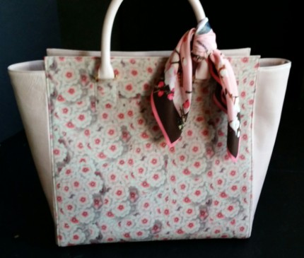 Tracy Shopper