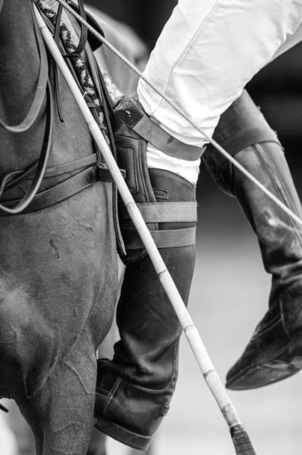 “Polo Limited Edition 018” Fine art glossy photo paper, Edition of 10, 20 x 13.31 inches, Paper: 24 x 17.31 inches