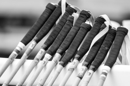 “Polo Limited Edition 020” Fine art glossy photo paper, Edition of 10, 13.33 x 20 inches, Paper: 17.33 x 24 inches