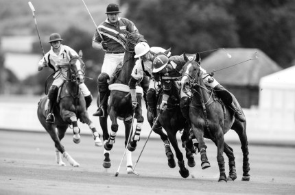 “Polo Limited Edition 027” Fine art glossy photo paper, Edition of 10, 13.31 x 20 inches, Paper: 17.31 x 24 inches