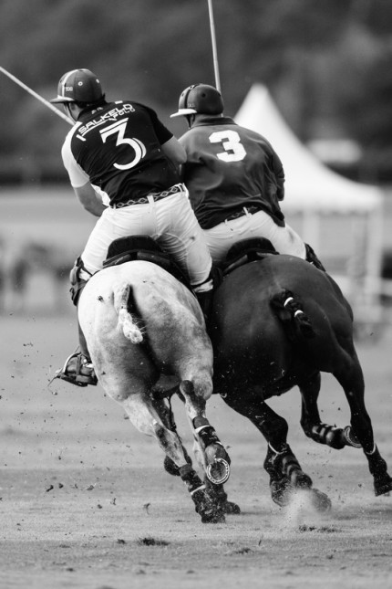 “Polo Limited Edition 040” Fine art glossy photo paper, Edition of 10, 20 x 13.33 inches, Paper: 24 x 17.33 inches