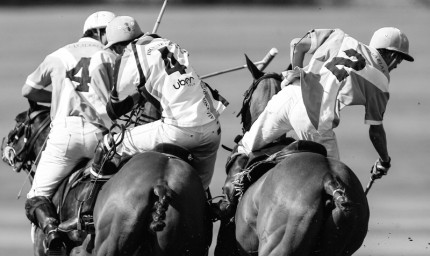 “Polo Limited Edition 041” Fine art glossy photo paper, Edition of 10, 11.94 x 20 inches, Paper: 15.94 x 24 inches