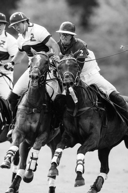 “Polo Limited Edition 047” Fine art glossy photo paper, Edition of 10, 22 x 13.33 inches, Paper: 24 x 17.33 inches