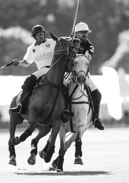 “Polo Limited Edition 048” Fine art glossy photo paper, Edition of 10, 20 x 14.1 inches, Paper: 24 x 18.1 inches