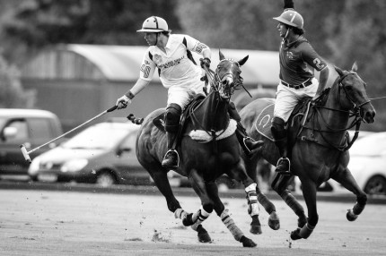 “Polo Limited Edition 049” Fine art glossy photo paper, Edition of 10, 13.33 x 20 inches, Paper: 17.33 x 24 inches